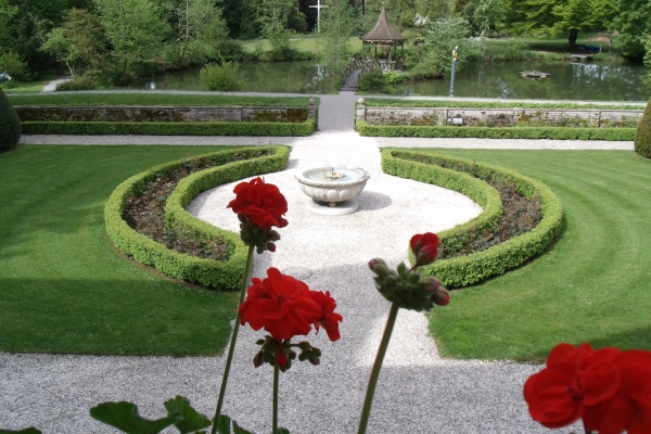 Hotel Park Forum Wylihof (Luterbach)